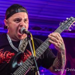 273 NTEY Deathfest 2017